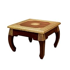 Casa moro oriental for sale  Delivered anywhere in UK