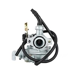 Artudatech moto carburateur d'occasion  Livré partout en France