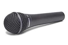 Samson q7x dynamic for sale  Delivered anywhere in UK
