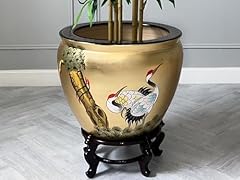 Oriental gold leaf for sale  Delivered anywhere in UK