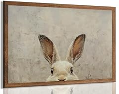 Hkmxcd easter bunny for sale  Delivered anywhere in USA 