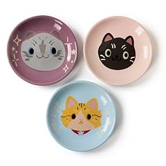 Pawdoer ceramic shallow for sale  Delivered anywhere in USA 