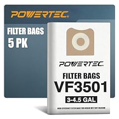 Powertec vf3501 23738 for sale  Delivered anywhere in USA 