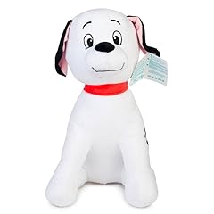 Disney 101 dalmatians d'occasion  Livré partout en France