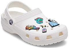 Crocs jibbitz pack for sale  Delivered anywhere in USA 