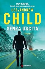 Senza uscita usato  Spedito ovunque in Italia 