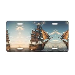 Yyhhaofa old sailing for sale  Delivered anywhere in USA 