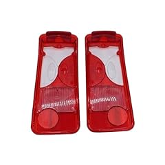 Shlpdfm pair pcs for sale  Delivered anywhere in UK