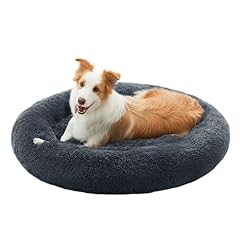 Feandrea hundebett flauschig gebraucht kaufen  Wird an jeden Ort in Deutschland