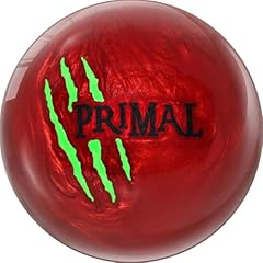 Motiv primal rage for sale  Delivered anywhere in USA 