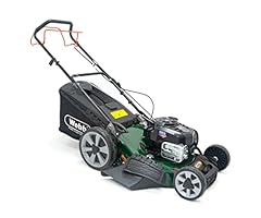 Webb wer21hw4 53cm for sale  Delivered anywhere in UK