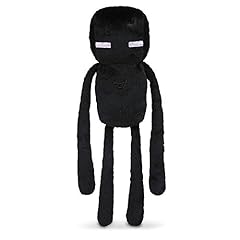 Minecraft enderman plush for sale  Delivered anywhere in USA 
