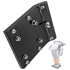 Wood shoe kit for sale  Delivered anywhere in USA 