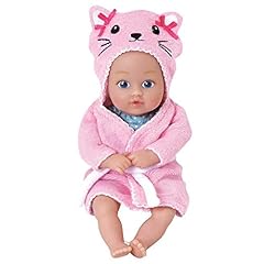 Adora bath time for sale  Delivered anywhere in USA 