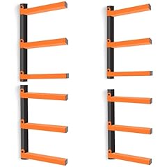 Caliee lumber storage for sale  Delivered anywhere in USA 