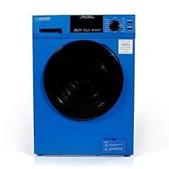 Equator 18 lbs Combination Washer Dryer - Sanitize,, used for sale  Delivered anywhere in USA 