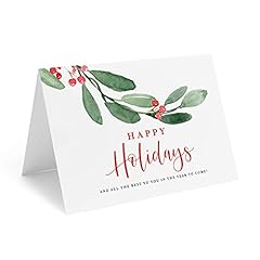 Bliss collections happy for sale  Delivered anywhere in USA 