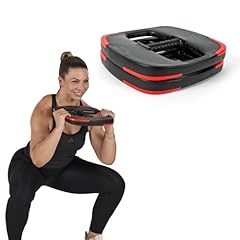 Les mills dual for sale  Delivered anywhere in UK