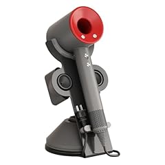 Luxcicu hair dryer for sale  Delivered anywhere in USA 