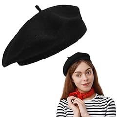 Coyun cappello basco usato  Spedito ovunque in Italia 