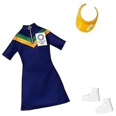Barbie clothes outfit for sale  Delivered anywhere in USA 