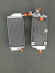 Aluminum radiator 2015 for sale  Delivered anywhere in USA 