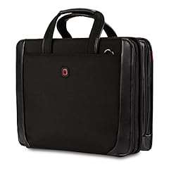 Wenger luggage proxy for sale  Delivered anywhere in USA 
