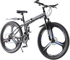 Lsbike 27.5in foldable for sale  Delivered anywhere in UK