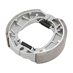 Brake drum drum for sale  Delivered anywhere in UK