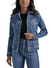 Lee womens legendary for sale  Delivered anywhere in USA 