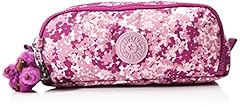 Kipling bts pencil for sale  Delivered anywhere in UK