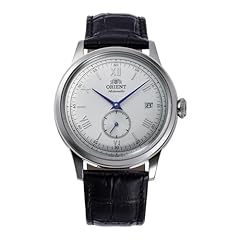 Orient classic bambino usato  Spedito ovunque in Italia 