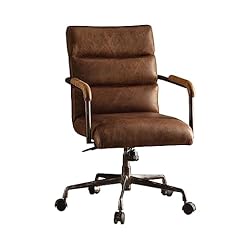 Ergonomic office chair for sale  Delivered anywhere in UK
