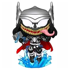 Funko pop venom for sale  Delivered anywhere in UK