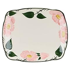 Villeroy boch burriera usato  Spedito ovunque in Italia 