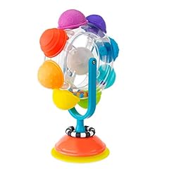 Sassy rainbow wheel for sale  Delivered anywhere in USA 