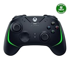 Razer wolverine chroma for sale  Delivered anywhere in USA 