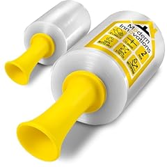 Mini stretch wrap for sale  Delivered anywhere in USA 