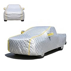 Car hail cover for sale  Delivered anywhere in USA 