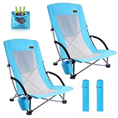 Nice beach chair for sale  Delivered anywhere in USA 