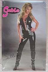 Wwf sable wrestling for sale  Delivered anywhere in USA 