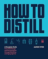Distill complete guide for sale  Delivered anywhere in UK