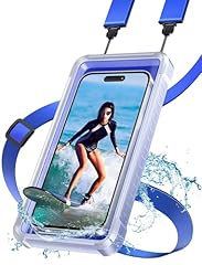 Topgo waterproof phone for sale  Delivered anywhere in USA 