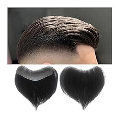 Men toupee men for sale  Delivered anywhere in UK