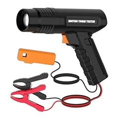 Timing light automotive for sale  Delivered anywhere in USA 