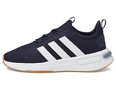 Adidas boy racer for sale  Delivered anywhere in USA 