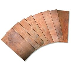 Pieces peel stick for sale  Delivered anywhere in UK