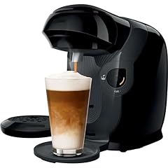 Machine café multi d'occasion  Livré partout en France