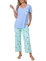 Famulily womens pyjamas for sale  Delivered anywhere in UK