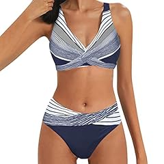 Swimsuit women women for sale  Delivered anywhere in UK